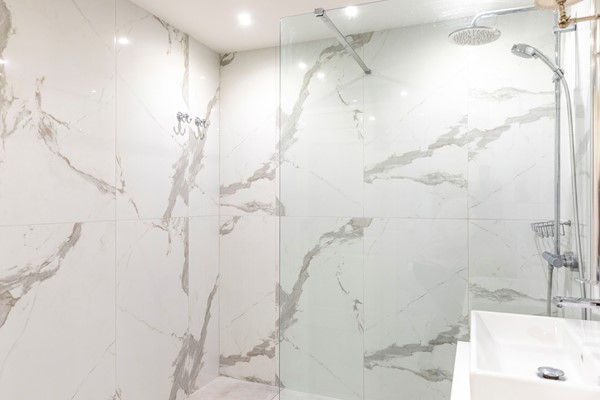 Medium property photo - Aelbrechtskade 35, 3022 HL Rotterdam