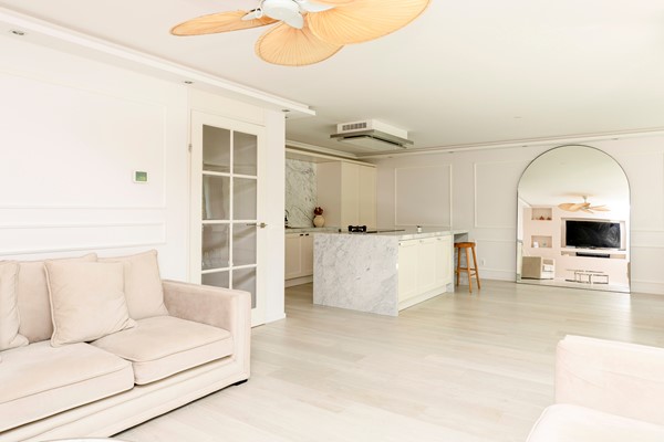 Te koop: Aelbrechtskade 35, 3022HL Rotterdam