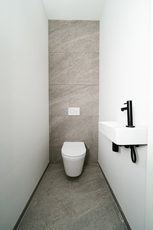 Medium property photo - Stieltjesstraat 16A02, 3071 JW Rotterdam