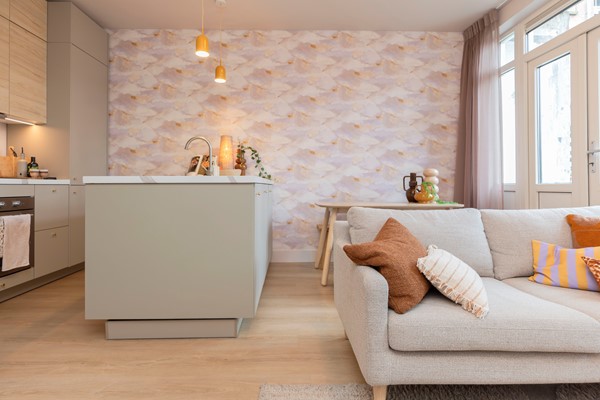 Te koop: Willem Beukelszstraat 39B, 3027CK Rotterdam