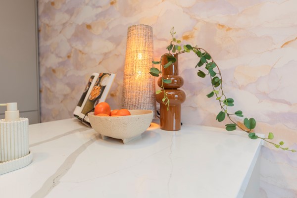 Medium property photo - Willem Beukelszstraat 39B, 3027 CK Rotterdam