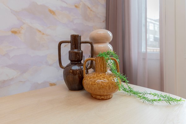 Medium property photo - Willem Beukelszstraat 39B, 3027 CK Rotterdam