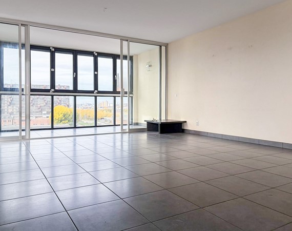 Te koop: Müllerkade 261, 3024EP Rotterdam