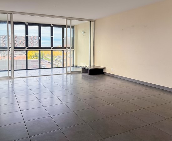 Medium property photo - Müllerkade 261, 3024 EP Rotterdam