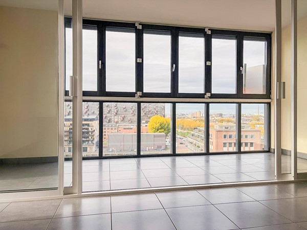 Medium property photo - Müllerkade 261, 3024 EP Rotterdam