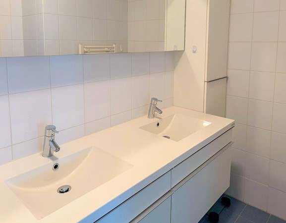 Medium property photo - Müllerkade 261, 3024 EP Rotterdam