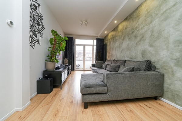 Medium property photo - Katendrechtse Lagedijk 142B, 3081 ZC Rotterdam