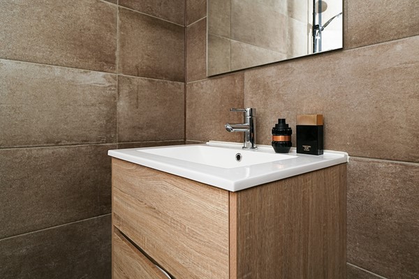 Medium property photo - Katendrechtse Lagedijk 142B, 3081 ZC Rotterdam