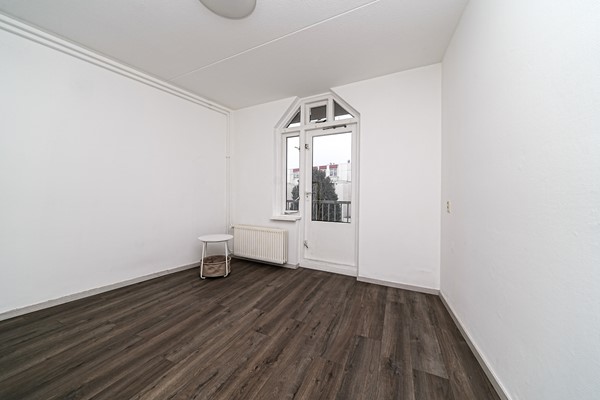 Medium property photo - Rosier Faassenstraat 69, 3025 GK Rotterdam