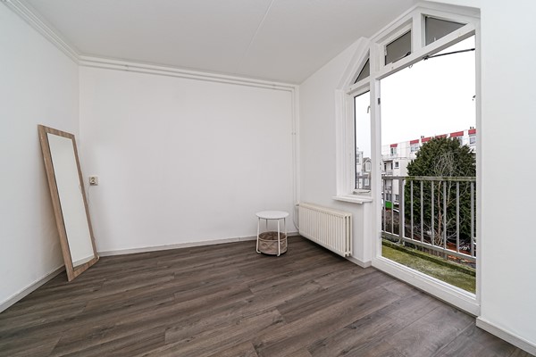 Medium property photo - Rosier Faassenstraat 69, 3025 GK Rotterdam