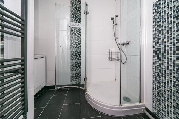 Medium property photo - Rosier Faassenstraat 69, 3025 GK Rotterdam