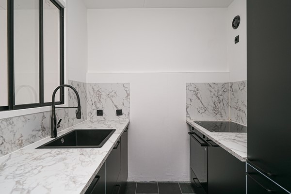 Te koop: Rosier Faassenstraat 69, 3025GK Rotterdam