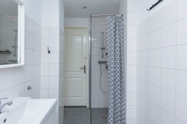 Medium property photo - Goereesestraat 83B, 3083 DE Rotterdam