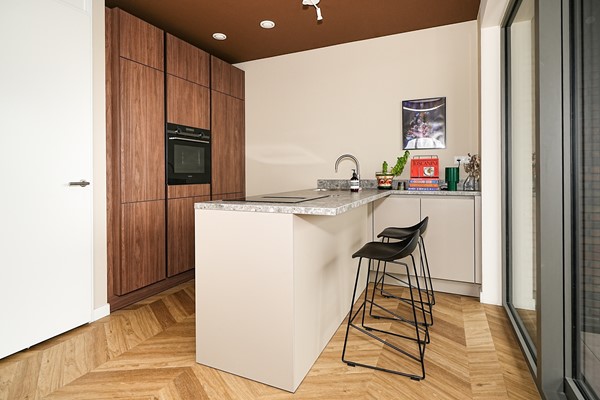 Te koop: Huidenclubplein 158, 3029PB Rotterdam