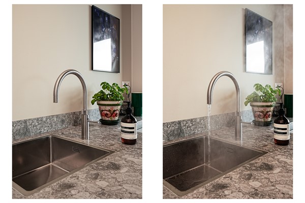 Medium property photo - Huidenclubplein 158, 3029 PB Rotterdam