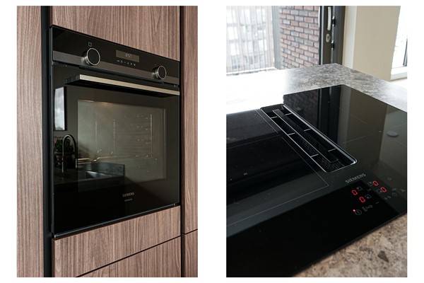 Medium property photo - Huidenclubplein 158, 3029 PB Rotterdam