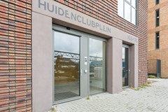 27_Huidenclubplein_164.jpg
