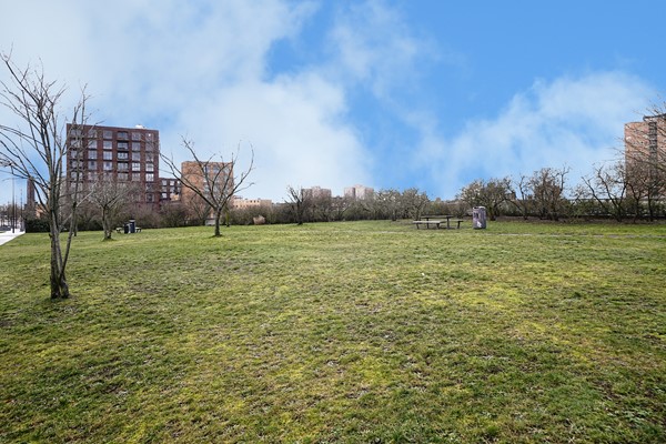 Medium property photo - Huidenclubplein 158, 3029 PB Rotterdam