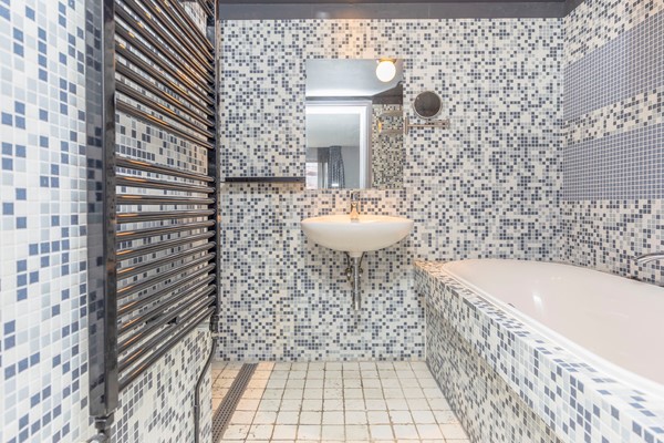 Medium property photo - 's-Gravendijkwal 150D, 3015 CD Rotterdam