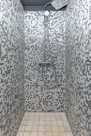 Medium property photo - 's-Gravendijkwal 150D, 3015 CD Rotterdam