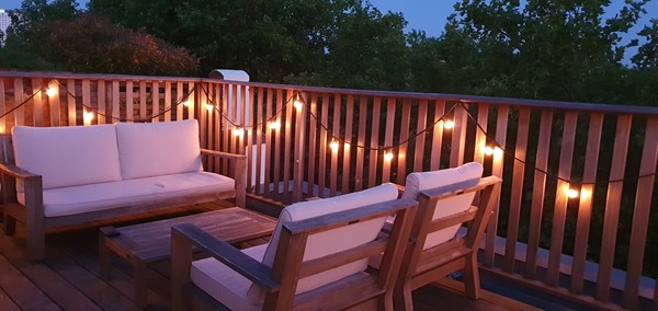 Te koop: Mathenesserlaan 365A, 3023GC Rotterdam