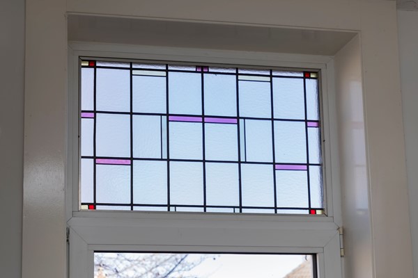 Medium property photo - Mathenesserlaan 365A, 3023 GC Rotterdam