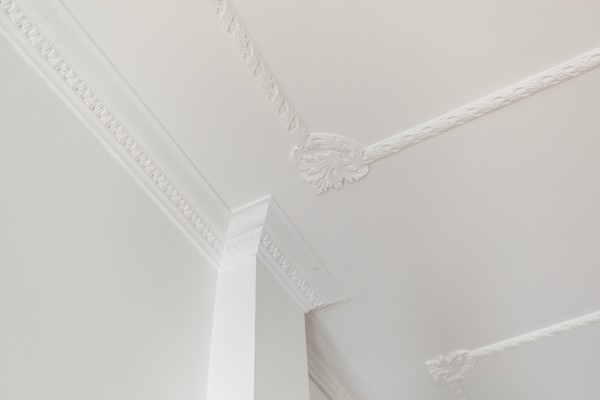 Medium property photo - Mathenesserlaan 365A, 3023 GC Rotterdam