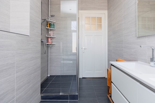 Medium property photo - Mathenesserlaan 365A, 3023 GC Rotterdam