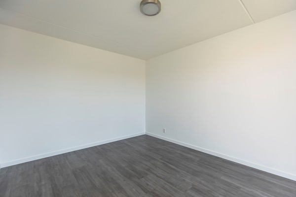 Medium property photo - Spangesekade 74E, 3027 GK Rotterdam