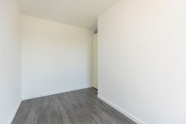 Medium property photo - Spangesekade 74E, 3027 GK Rotterdam