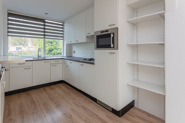 Te koop: S.M. Hugo van Gijnweg 297, 3317JL Dordrecht