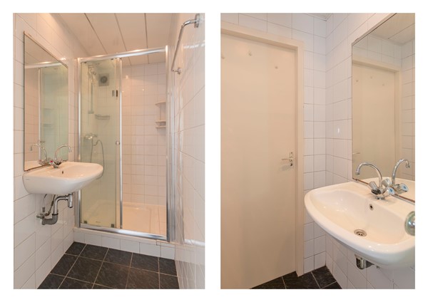 Medium property photo - S.M. Hugo van Gijnweg 297, 3317 JL Dordrecht