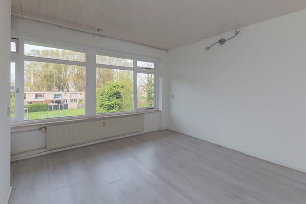 Medium property photo - S.M. Hugo van Gijnweg 297, 3317 JL Dordrecht
