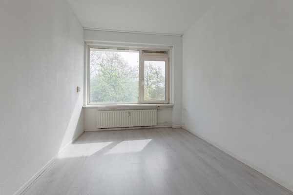 Medium property photo - S.M. Hugo van Gijnweg 297, 3317 JL Dordrecht