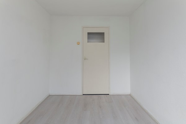Medium property photo - S.M. Hugo van Gijnweg 297, 3317 JL Dordrecht