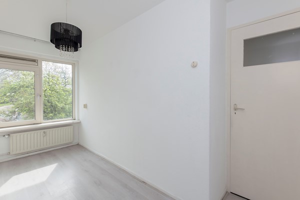 Medium property photo - S.M. Hugo van Gijnweg 297, 3317 JL Dordrecht