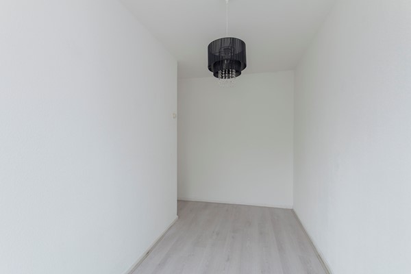 Medium property photo - S.M. Hugo van Gijnweg 297, 3317 JL Dordrecht