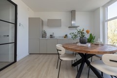 489A7594.jpg