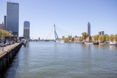 489A7767.jpg