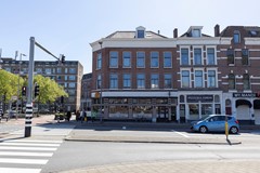 489A7761.jpg