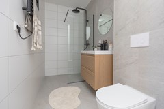 489A7568.jpg