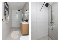Badkamer.jpg