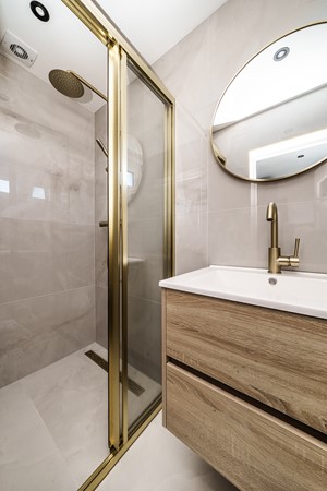 Medium property photo - Boeierstraat 17D, 3028 XA Rotterdam