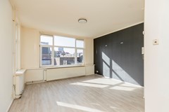 489A8433.jpg