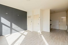 489A8430-1.jpg