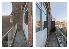 Balkon.jpg