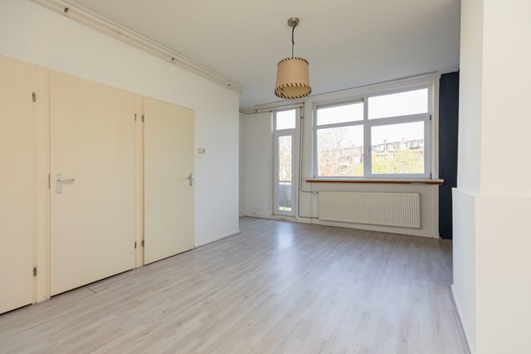Medium property photo - Coolhavenstraat 31B02, 3024 TD Rotterdam