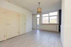 489A8395.jpg