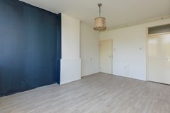489A8400.jpg