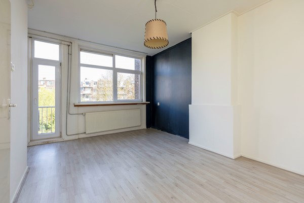 Medium property photo - Coolhavenstraat 31B02, 3024 TD Rotterdam